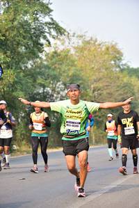 BIB: 48349
                            <button type="button" onclick="openModal(10177423)" class="btn btn-primary btn-sm float-right btn-popup" data-toggle="modal" data-target=".modal-high-quality">
                        <i class="fas fa-shopping-cart"></i> Add to Cart
                    </button>
                                            <button type="button" onclick="isThisMe(10177423, true)" class="btn btn-success btn-sm float-right btn-popup btn-isme hidden" data-toggle="tooltip" data-placement="bottom" title="นี่คือรูปของคุณใช่ไหม คลิกที่นี่เพื่อเอาเข้าอัลบั้ม">
                        <i class="fas fa-plus"></i> Add to album
                    </button>
                    <button type="button" onclick="isThisMe(10177423, false)" class="btn btn-warning btn-sm float-right btn-popup btn-isnotme hidden">
                        <i class="fas fa-ban"></i> Remove from album
                    </button>